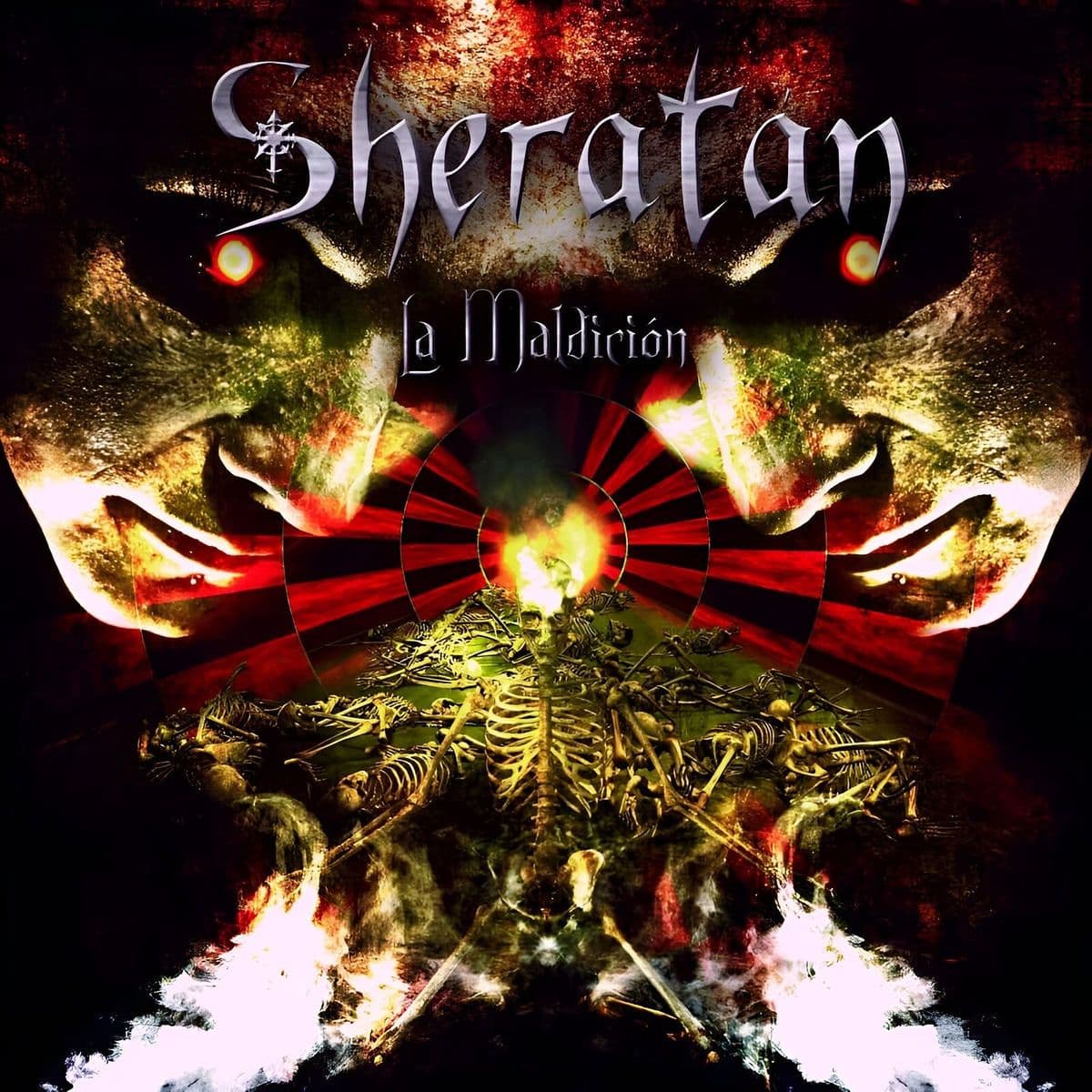 Sheratan-La_Maldicion-ES-16BIT-WEB-FLAC-2024-VEXED