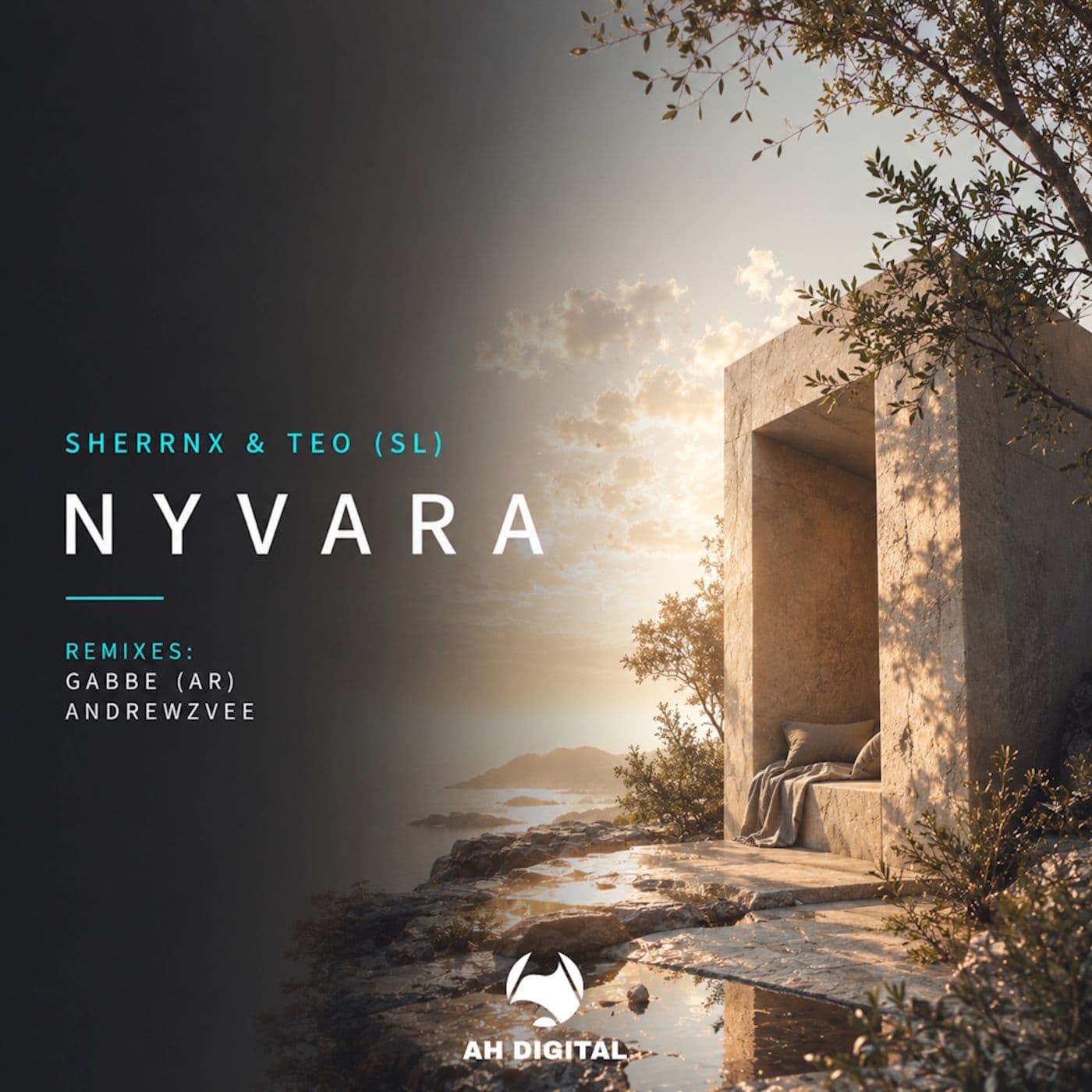SHERRNX_and_TEO_SL_-Nyvara-_AHD606_-WEB-2026-PTC