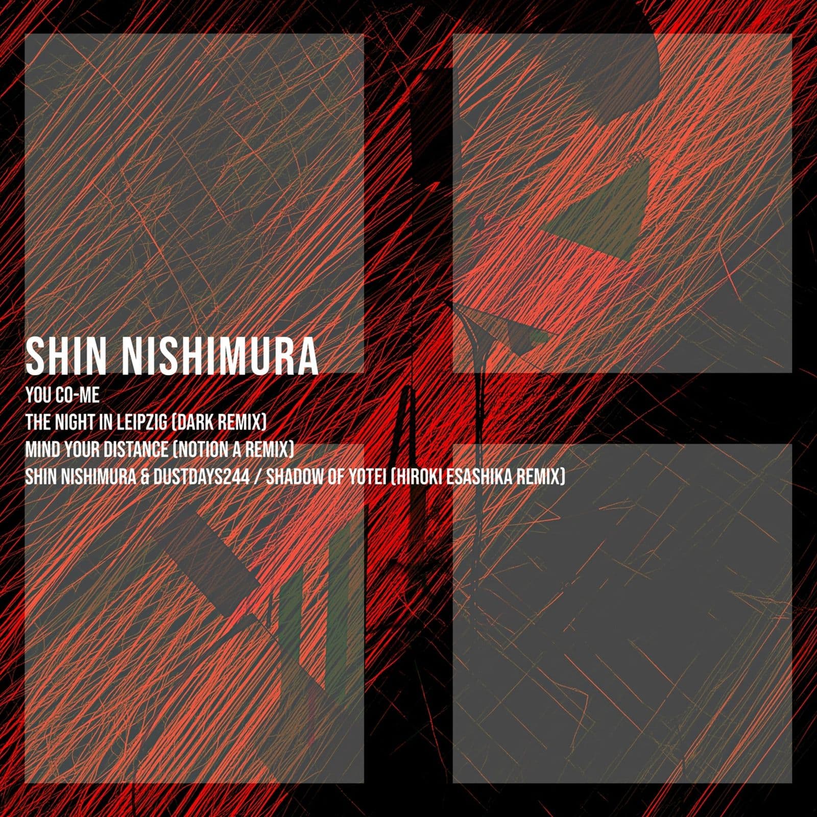 Shin_Nishimura-You_Come_And_Remixes_EP-_PRDI116_-WEB-2026-BB