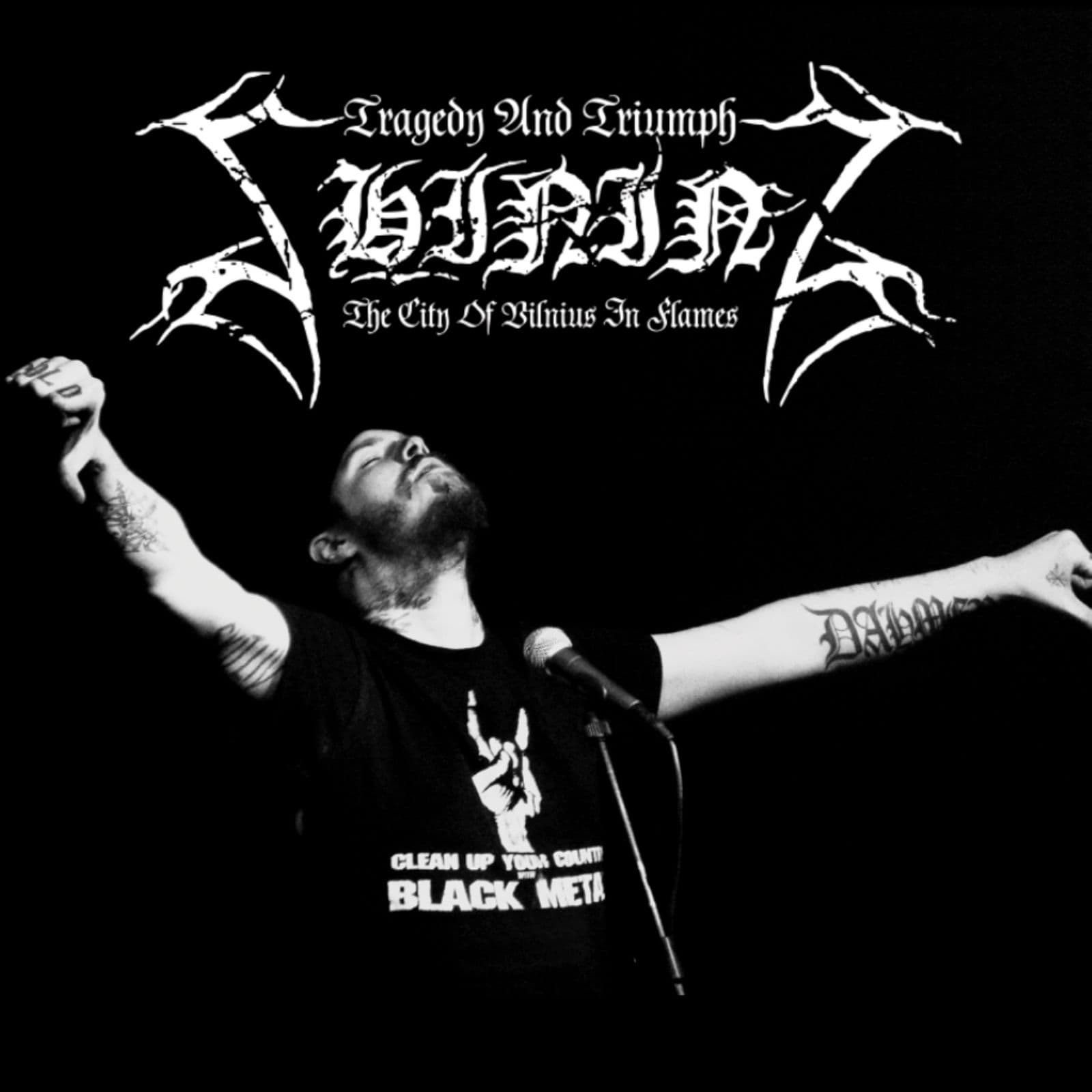 Shining-Tragedy_and_Triumph_The_City_of_Vilnius_in_Flames_-SE-WEB-2026-BLEEDiNG