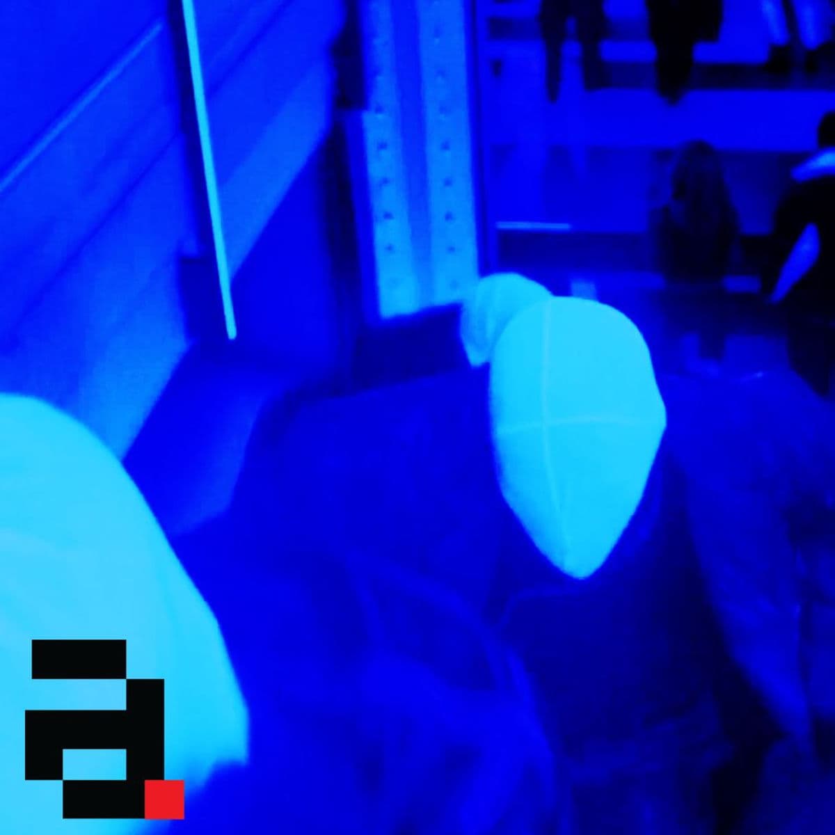 Shinobi-The_Space_Between_Dark_Rain-_ARX114_-WEB-2026-PTC