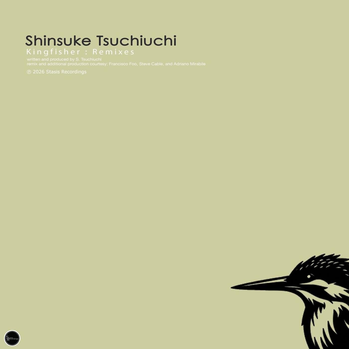Shinsuke_Tsuchiuchi-Kingfisher_Remixes_-_SR087_-16BIT-WEB-FLAC-2026-ENRiCH