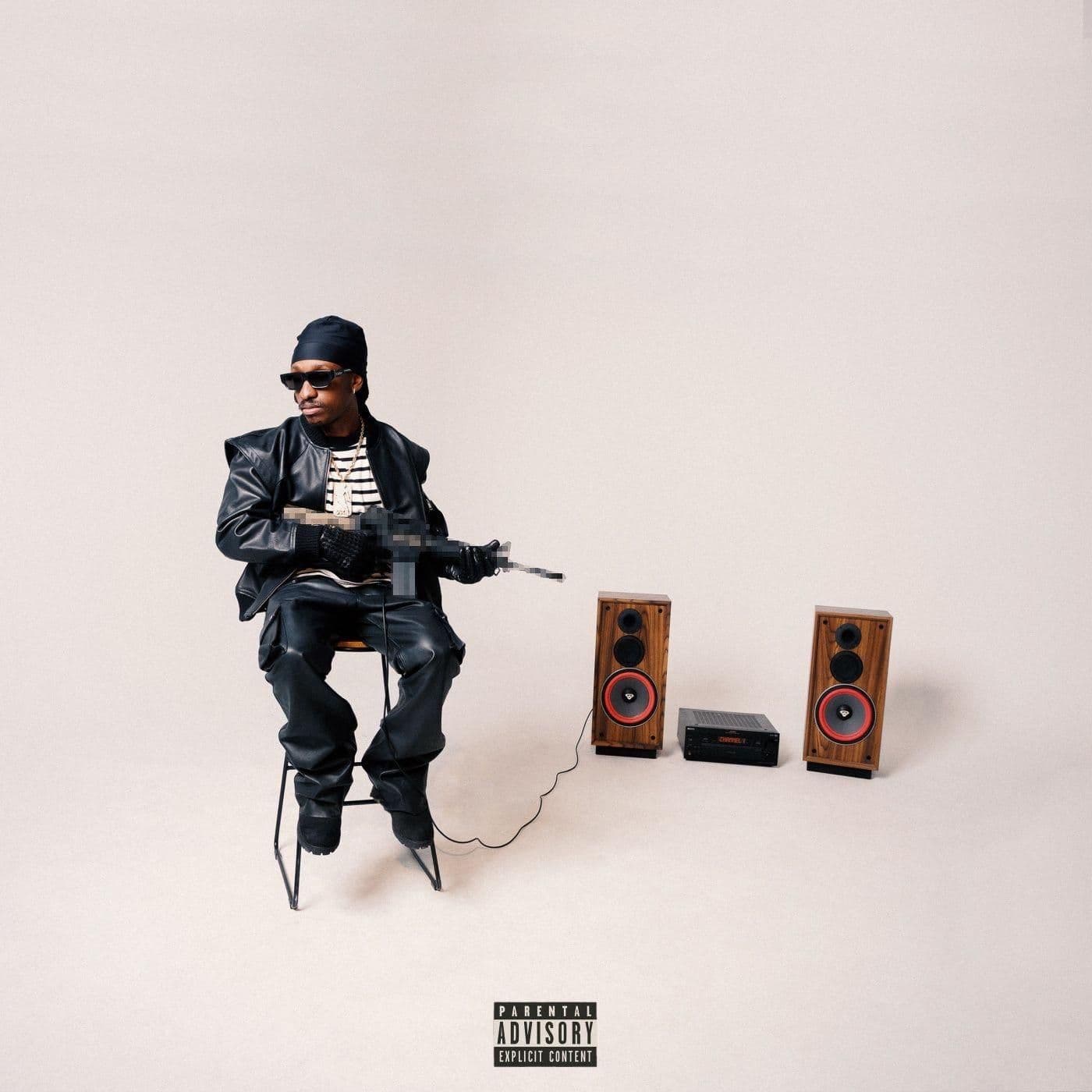 Shootergang_Kony-CHANNEL_ONE-16BIT-WEB-FLAC-2026-JADED