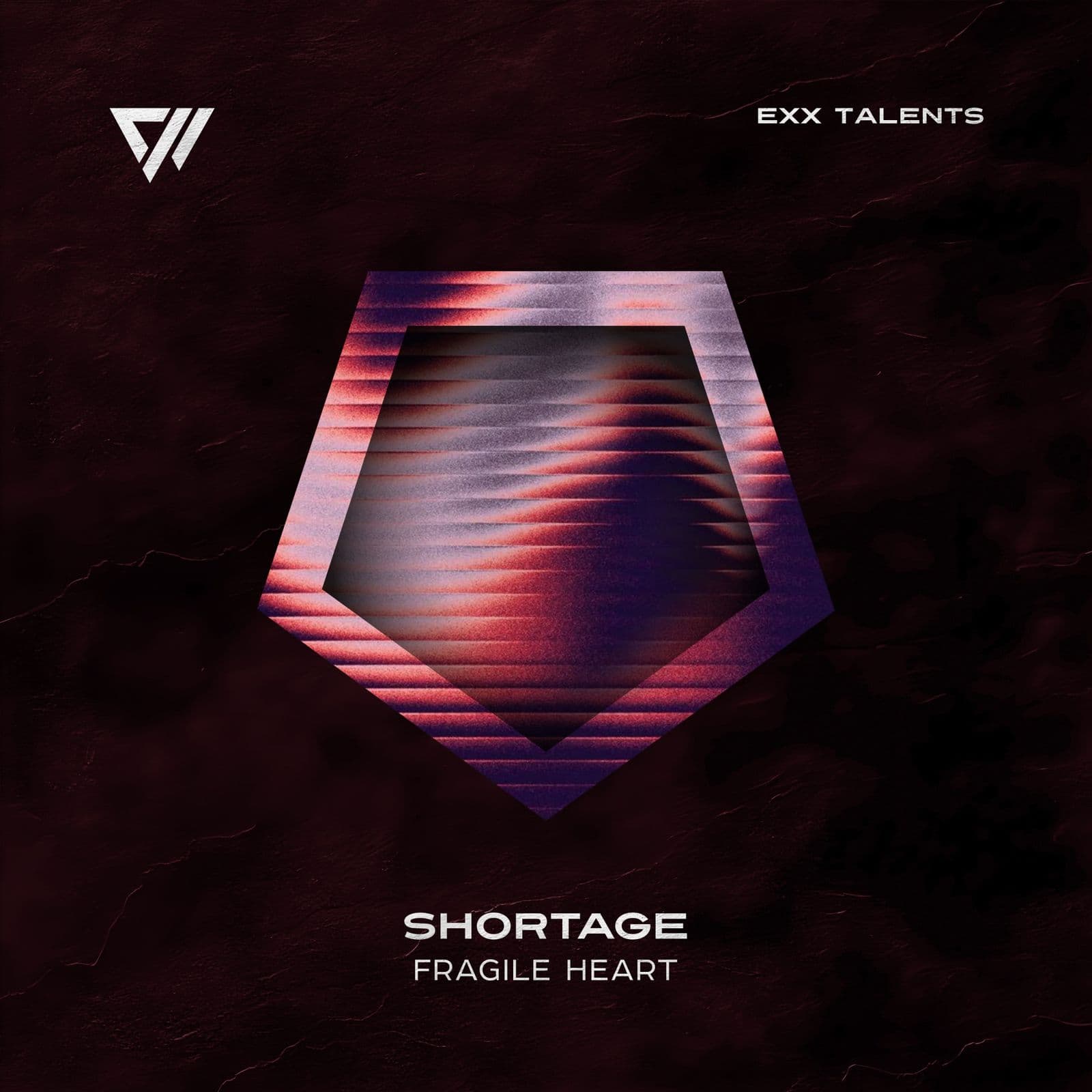 Shortage-Fragile_Heart-_ET141_-WEB-2026-PTC