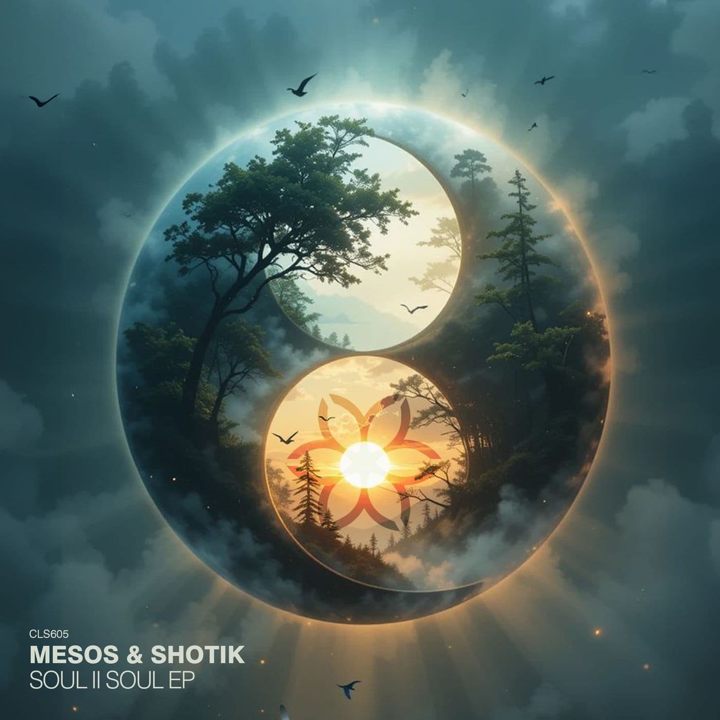 Shotik_and_MESOS-Soul_II_Soul_EP-_CLS605_-WEB-2026-PTC