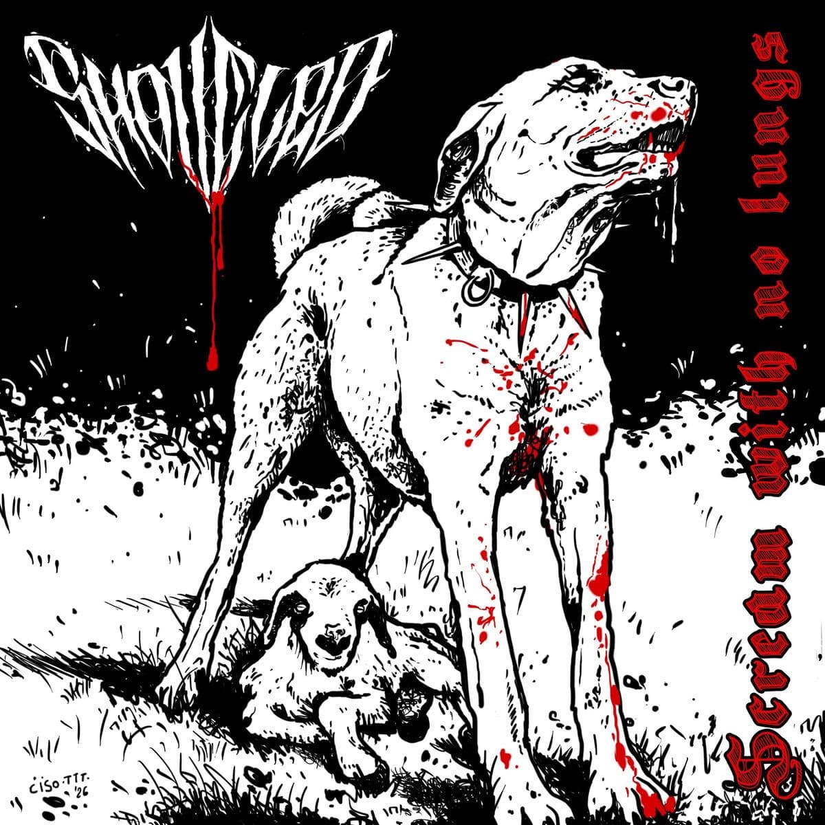 Shoveled-Scream_With_No_Lungs-16BIT-WEB-FLAC-2026-VEXED
