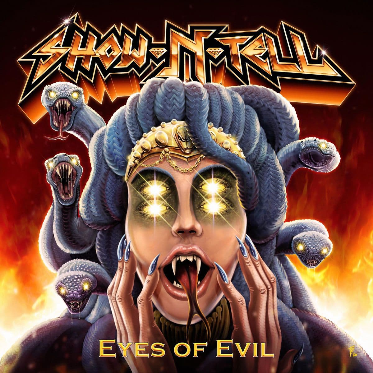 Show_N_Tell-Out_For_Blood-16BIT-WEB-FLAC-2026-VEXED