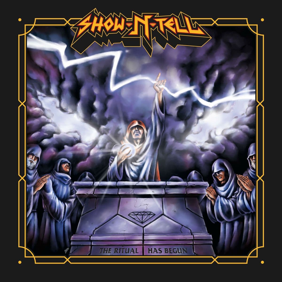 Show_N_Tell-The_Ritual_Has_Begun-16BIT-WEB-FLAC-2024-VEXED