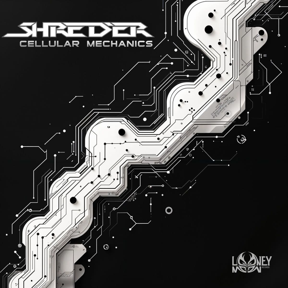 Shreder-Cellular_Mechanics-_10332124_-WEB-2025-BABAS