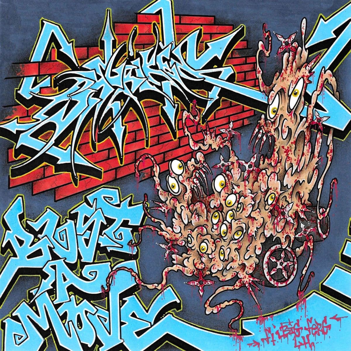 Shuriken_Big_Ferg_Lh-Bust_A_Move_Feat._Big_Ferg_-Single-WEB-2026-FiH