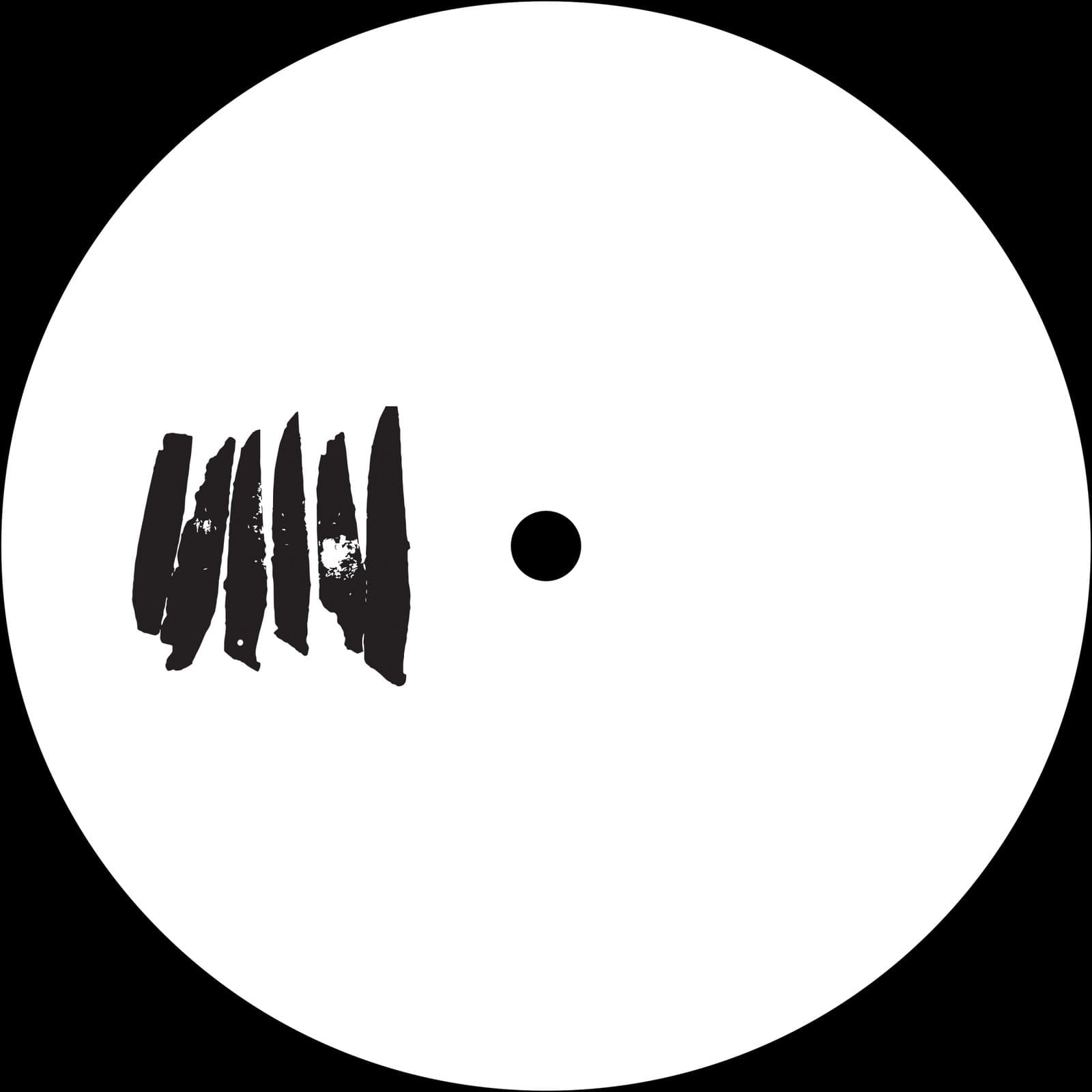SHYRKA-Afflictions_EP-_DROOGS018_-WEB-2026-PTC