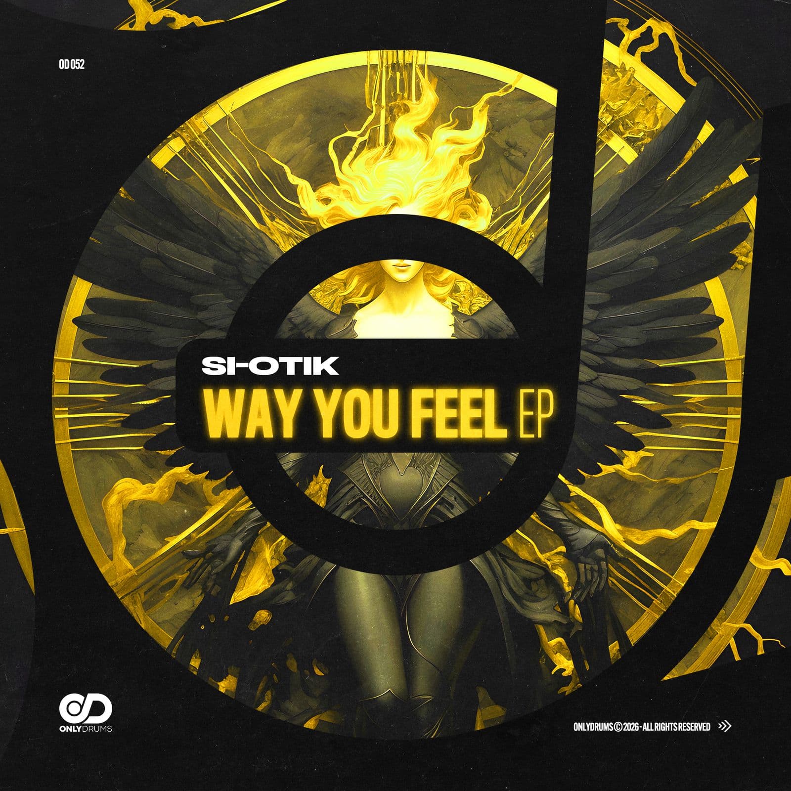 Si-Otik-Way_You_Feel_EP-_OD052_-WEB-2026-PTC