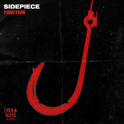 SIDEPIECE_-_Function-_CR097B_-SINGLE-WEB-2026-FMC