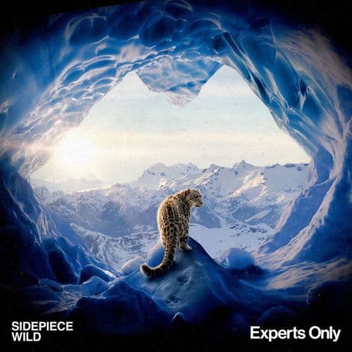 SIDEPIECE_-_Wild-_EO096D_-SINGLE-WEB-2026-FMC