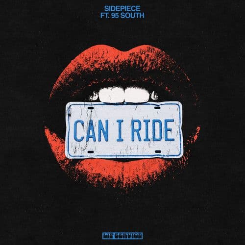 SIDEPIECE_Ft._95_South_-_Can_I_Ride-_LS014B_-SINGLE-WEB-2026-FMC