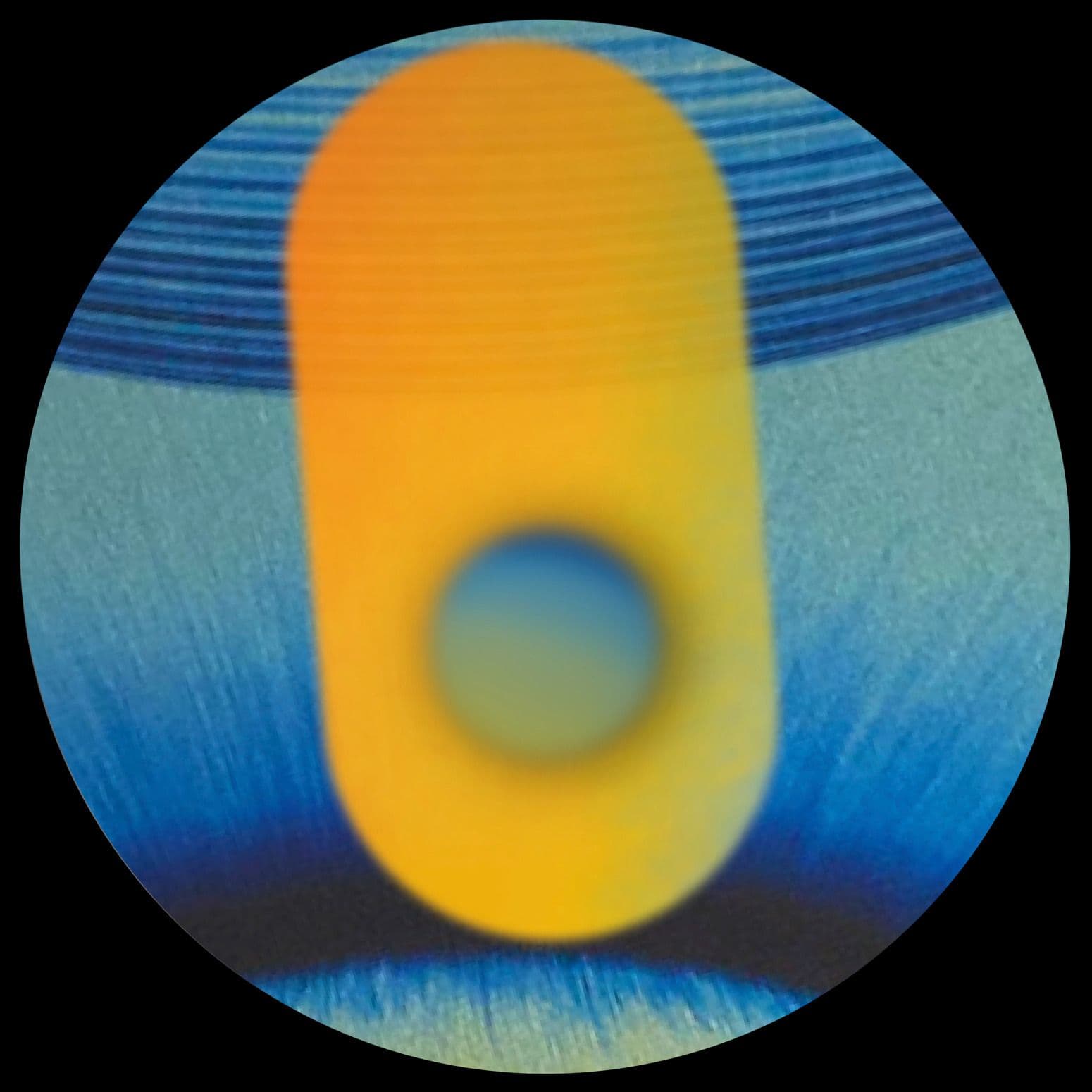 Sideral_Tapes-Sideral_Tapes_8-_TREMSIX072_-24BIT-WEB-FLAC-2026-PTC