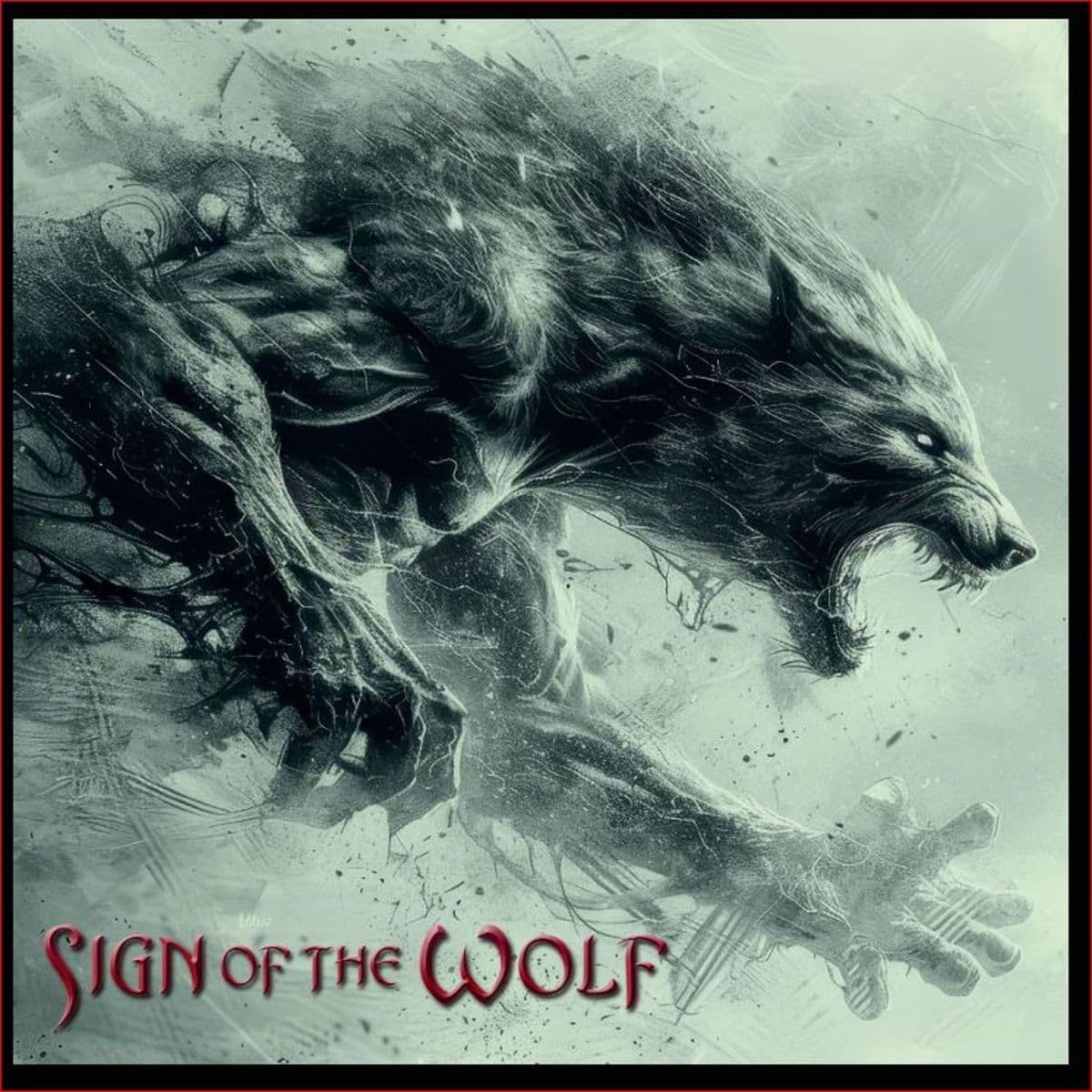 Sign_Of_The_Wolf-Sign_Of_The_Wolf-16BIT-WEB-FLAC-2025-VEXED