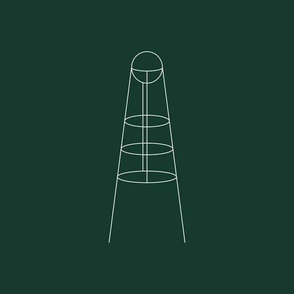 Siie-Sabotage_Remixes-24BIT-WEB-FLAC-2026-BABAS