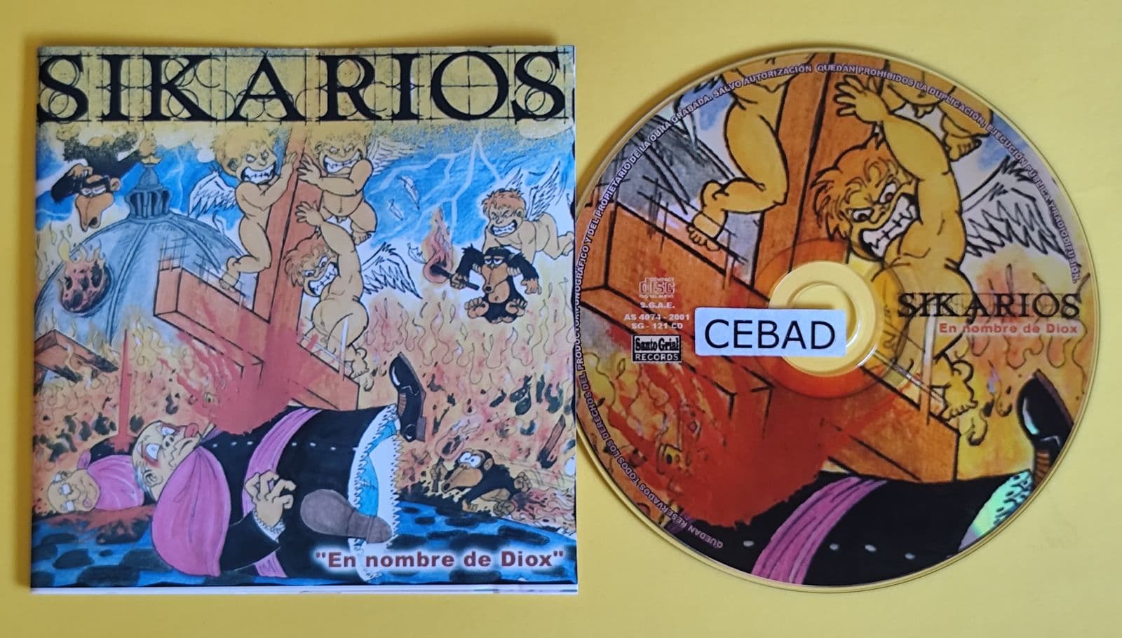 Sikarios-En_Nombre_De_Diox-_SG121CD_-ES-CD-FLAC-2001-CEBAD