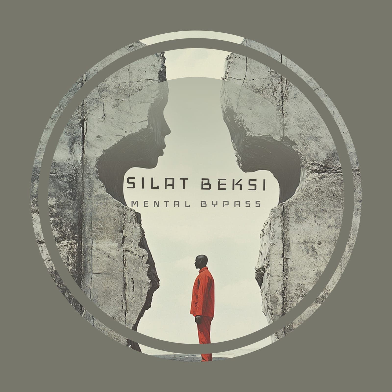 Silat_Beksi-Mental_Bypass-_SBM037_-WEB-2026-PTC