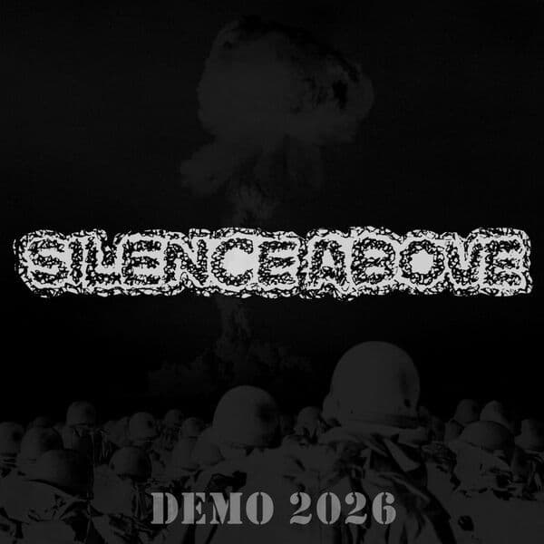 Silence_Above-Demo_2026-WEB-2026-FiH