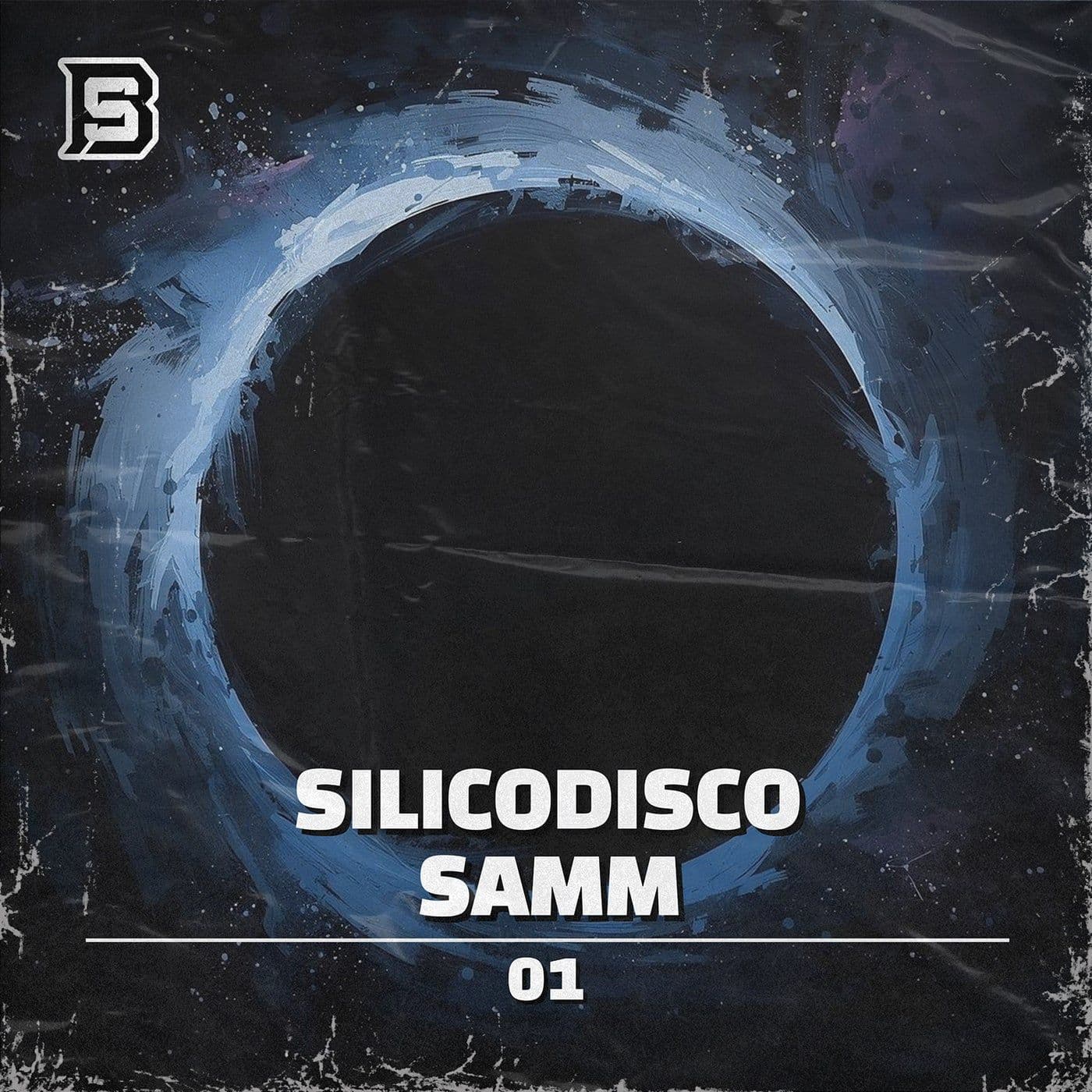 Silicodisco_and_SAMM-01-_BS026_-WEB-2025-BAKLAVA