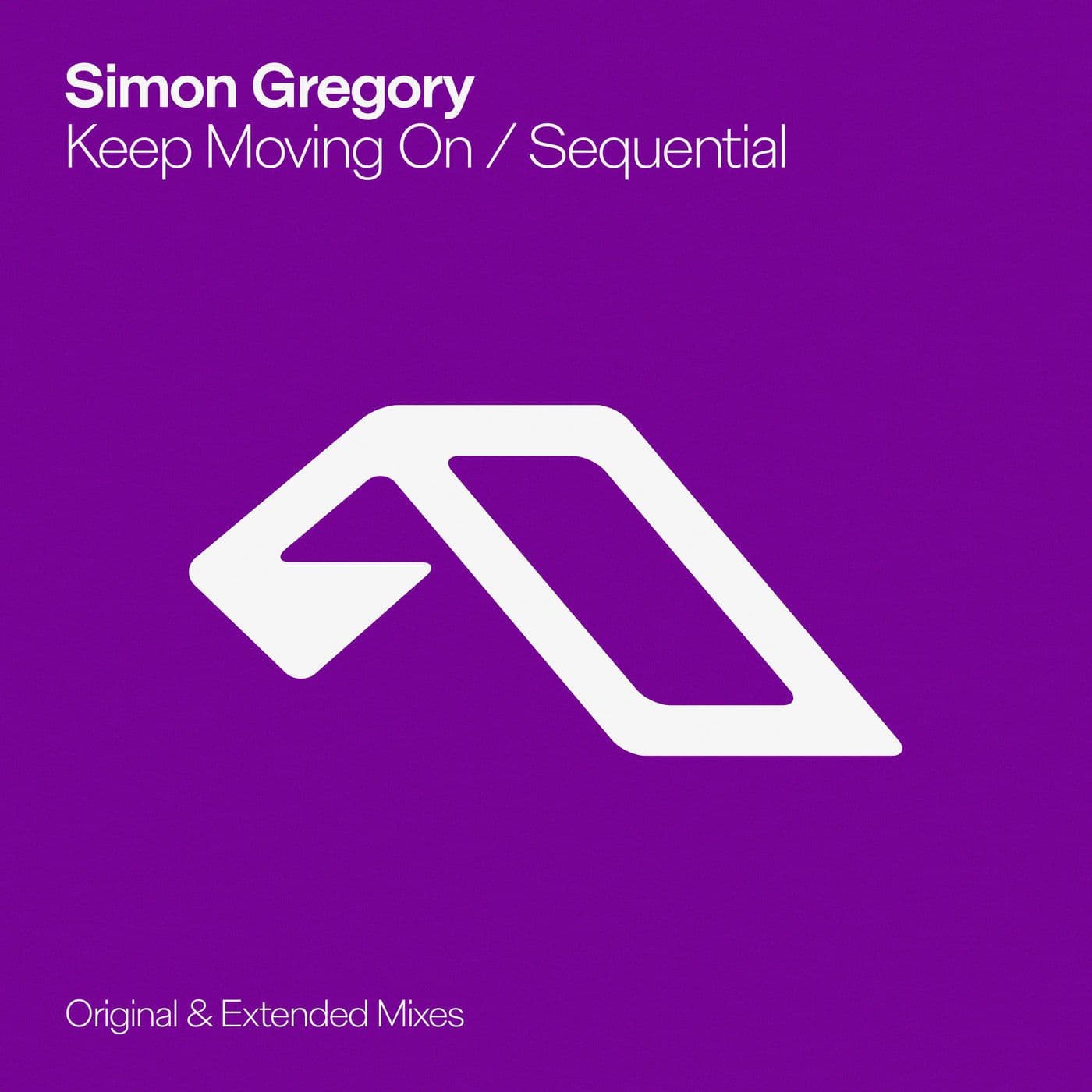 Simon_Gregory-Keep_Moving_On_Sequential-_ANJ1085BD_-WEB-2026-PTC