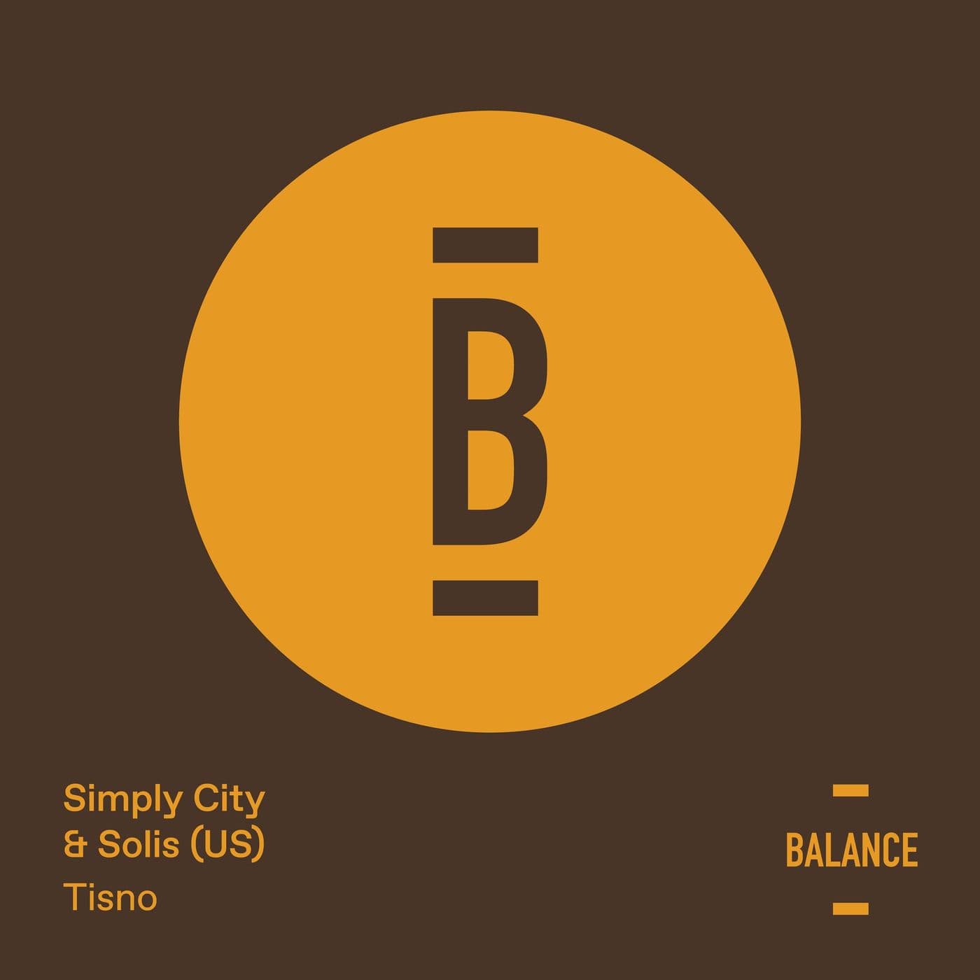 Simply_City_and_Solis_US_-Tisno-_BALANCE078EP_-WEB-2026-PTC