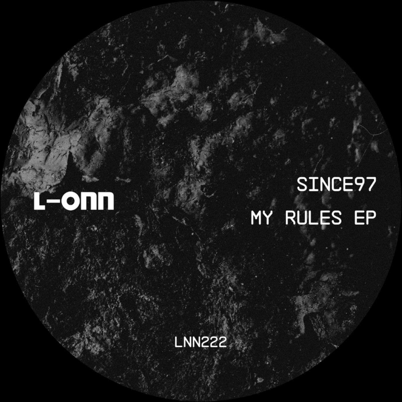 Since97-My_Rules_EP-_LNN222_-WEB-2026-PTC