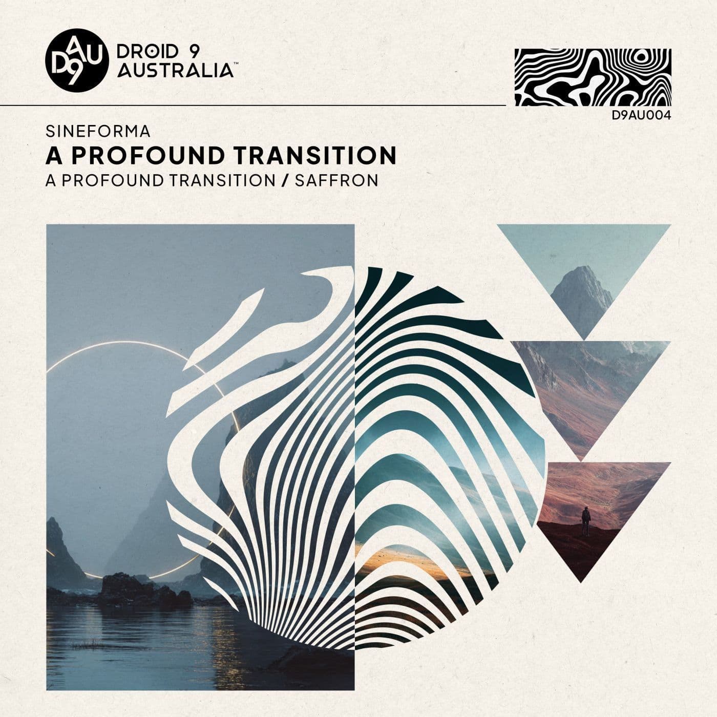 Sineforma-A_Profound_Transition-_D9AU004_-WEB-2026-PTC
