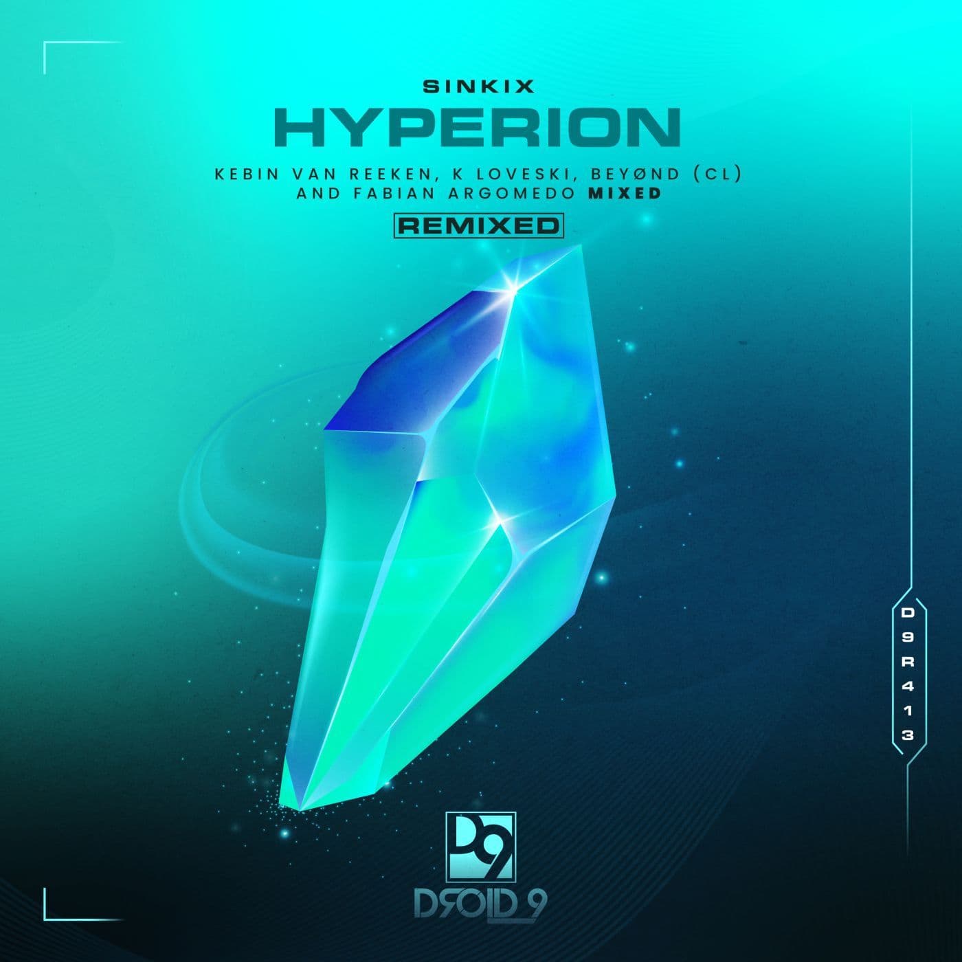 Sinkix-Hyperion_Remixed_-_D9R413_-WEB-2026-PTC