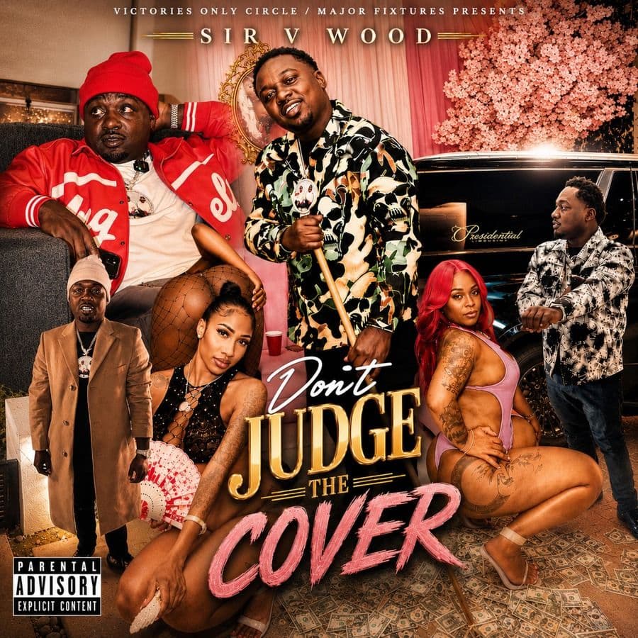 Sir_V_Wood-Dont_Judge_The_Cover-WEB-2026-RAGEMP3