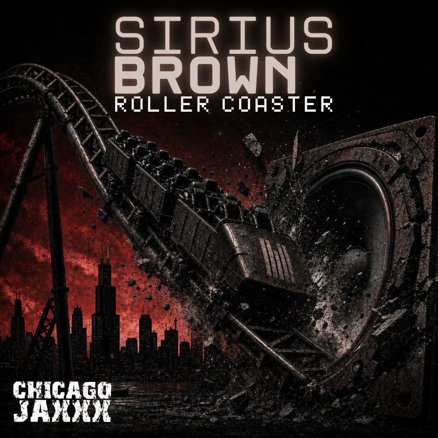 Sirius_Brown-Roller_Coaster-_CJAXXX106_-WEB-2026-PTC