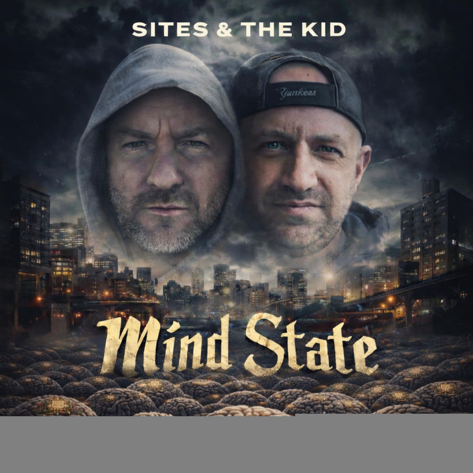 Sites_and_The_Kid-Mind_State-WEB-2026-FTD