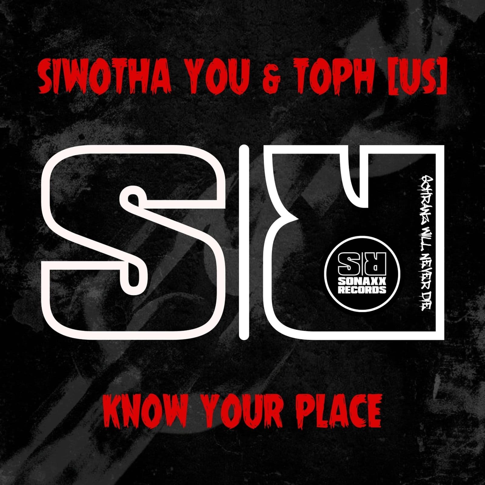 Siwotha_You_And_Toph-Know_Your_Place-_SR321_-SINGLE-WEB-2026-FALCON