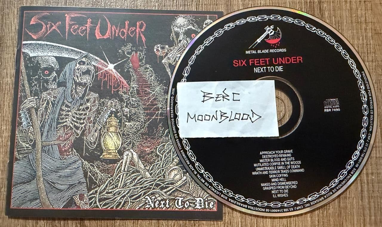 Six_Feet_Under-Next_to_Die-CD-FLAC-2026-MOONBLOOD