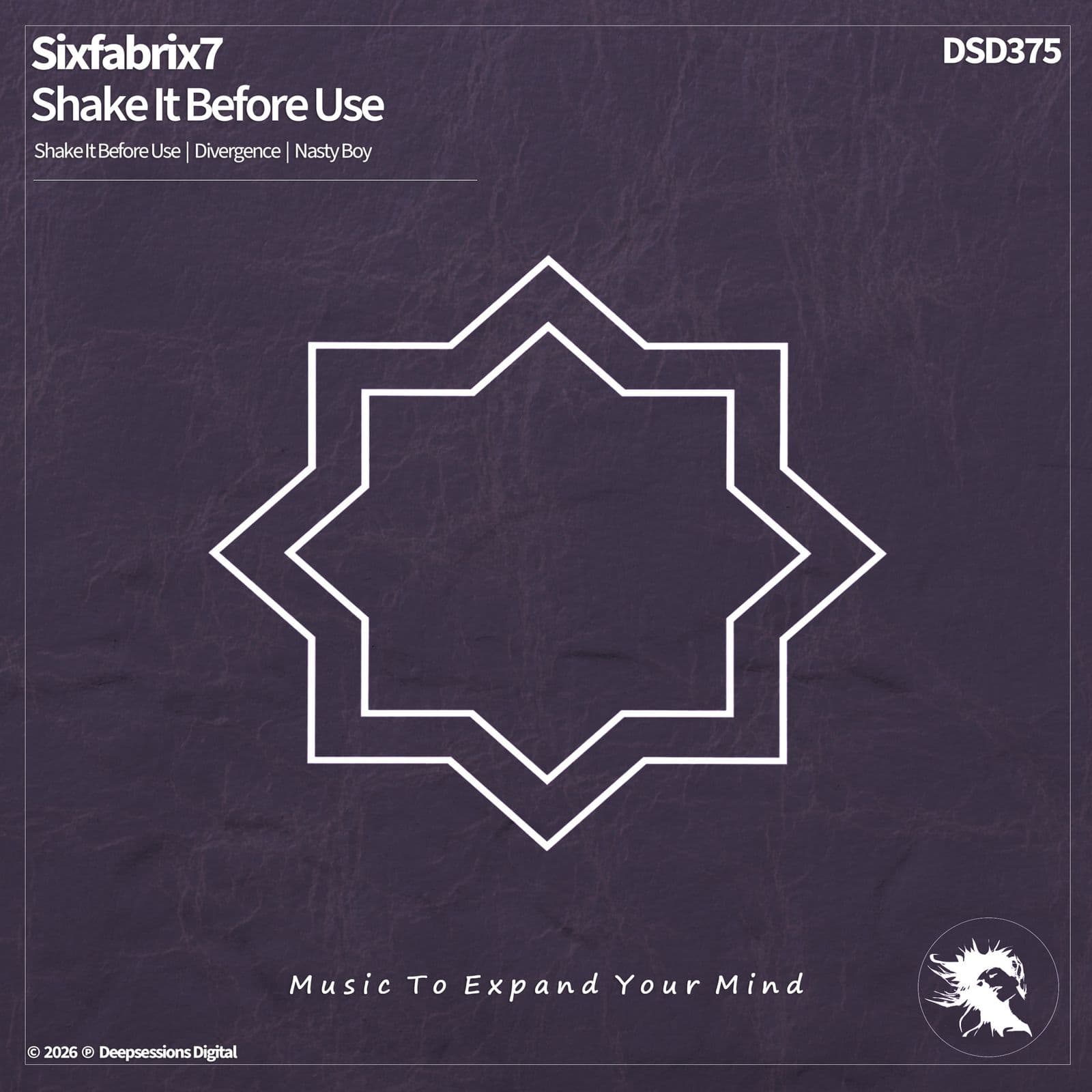 Sixfabrix7-Shake_It_Before_Use-_DSD375_-WEB-2026-PTC