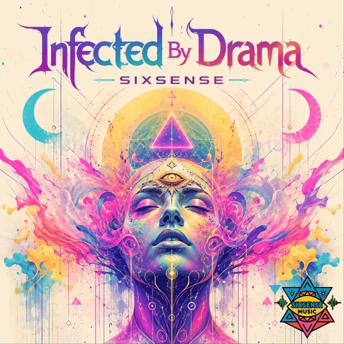 Sixsense_-_Infected_By_Drama-_CAT1986914_-SINGLE-WEB-2026-ZzZz