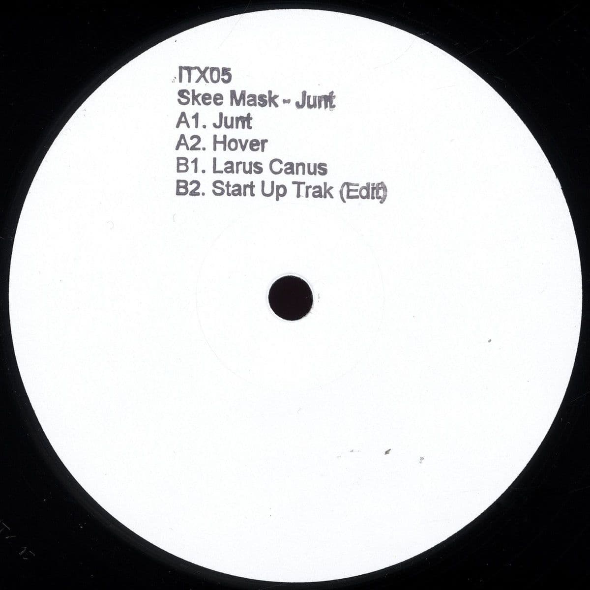 Skee_Mask-Junt-_ITX05_-16BIT-WEB-FLAC-2015-BABAS