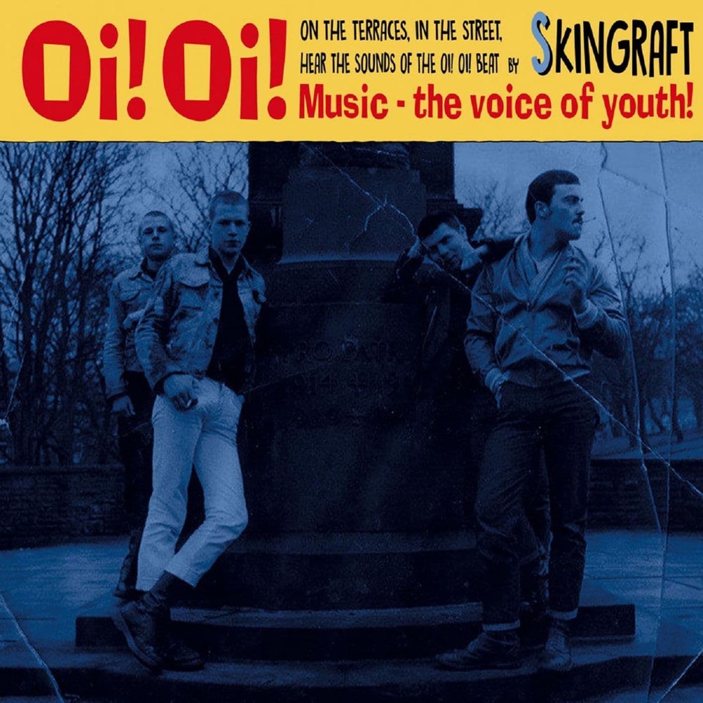 Skingraft-Oi_Oi_Music-The_Voice_Of_Youth-WEB-2015-SDR