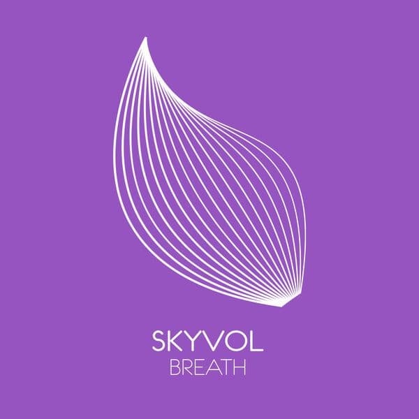 Skyvol_-_Breath_Extended_Mix_-_EAST084_-SINGLE-WEB-2026-JUSTiFY