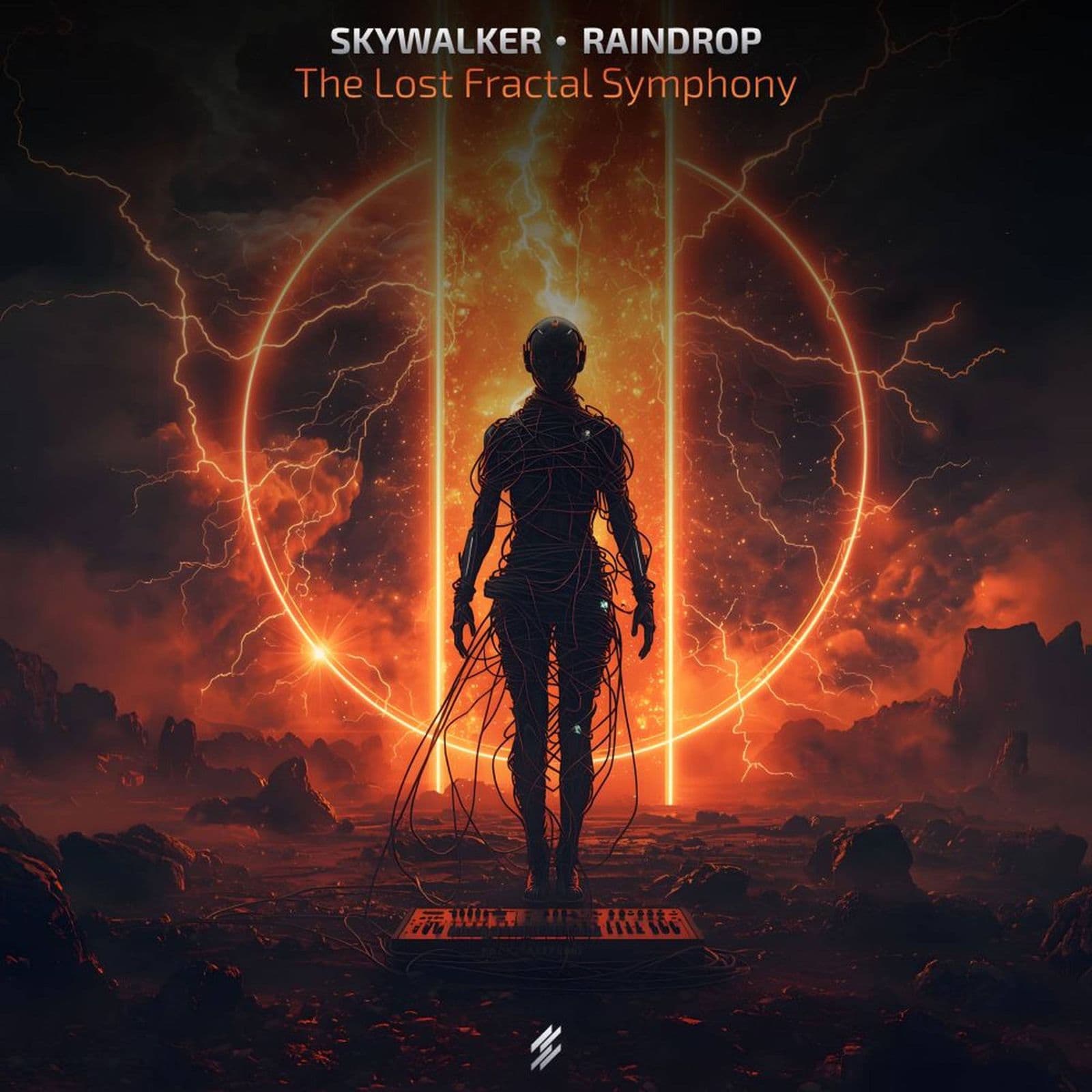 Skywalker_And_Raindrop-The_Lost_Fractal_Symphony-_IMRSV021_-WEB-2026-FALCON
