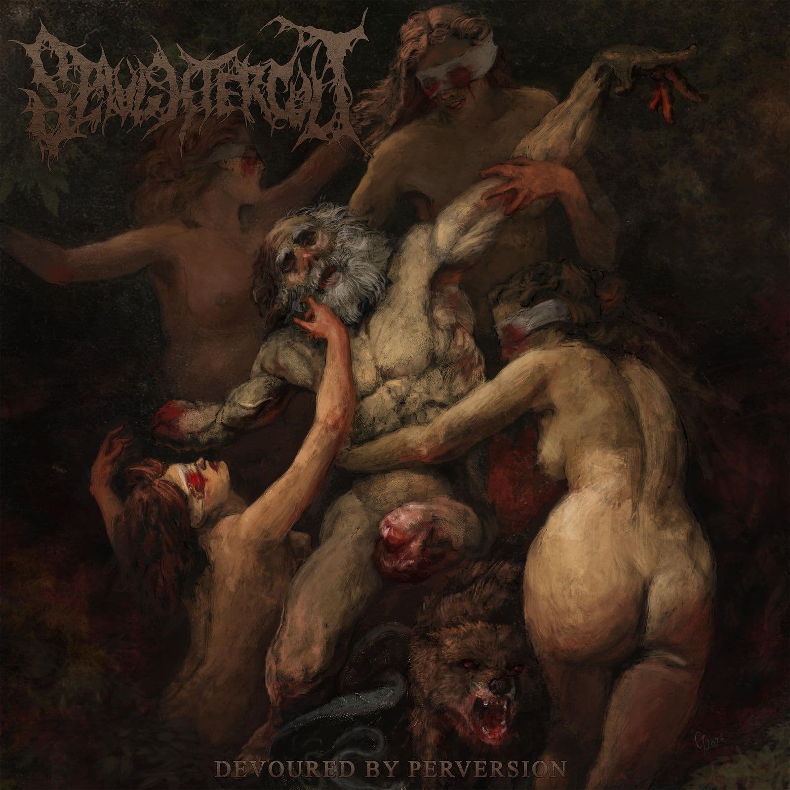 Slaughtercult-Devoured_by_Perversion-24BIT-WEB-FLAC-2026-MOONBLOOD