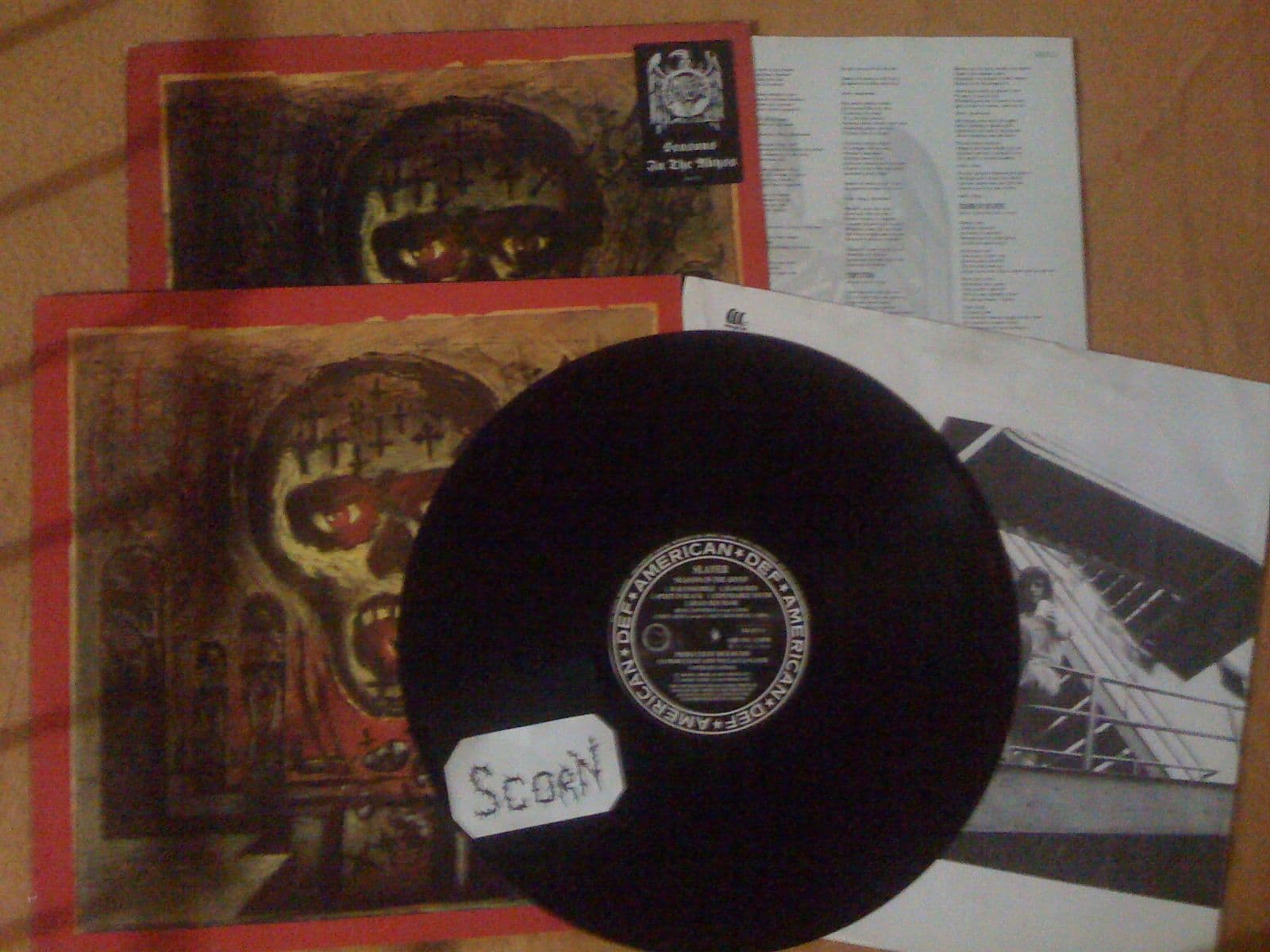 Slayer-Seasons_In_The_Abyss-PROPER-LP-FLAC-1990-SCORN