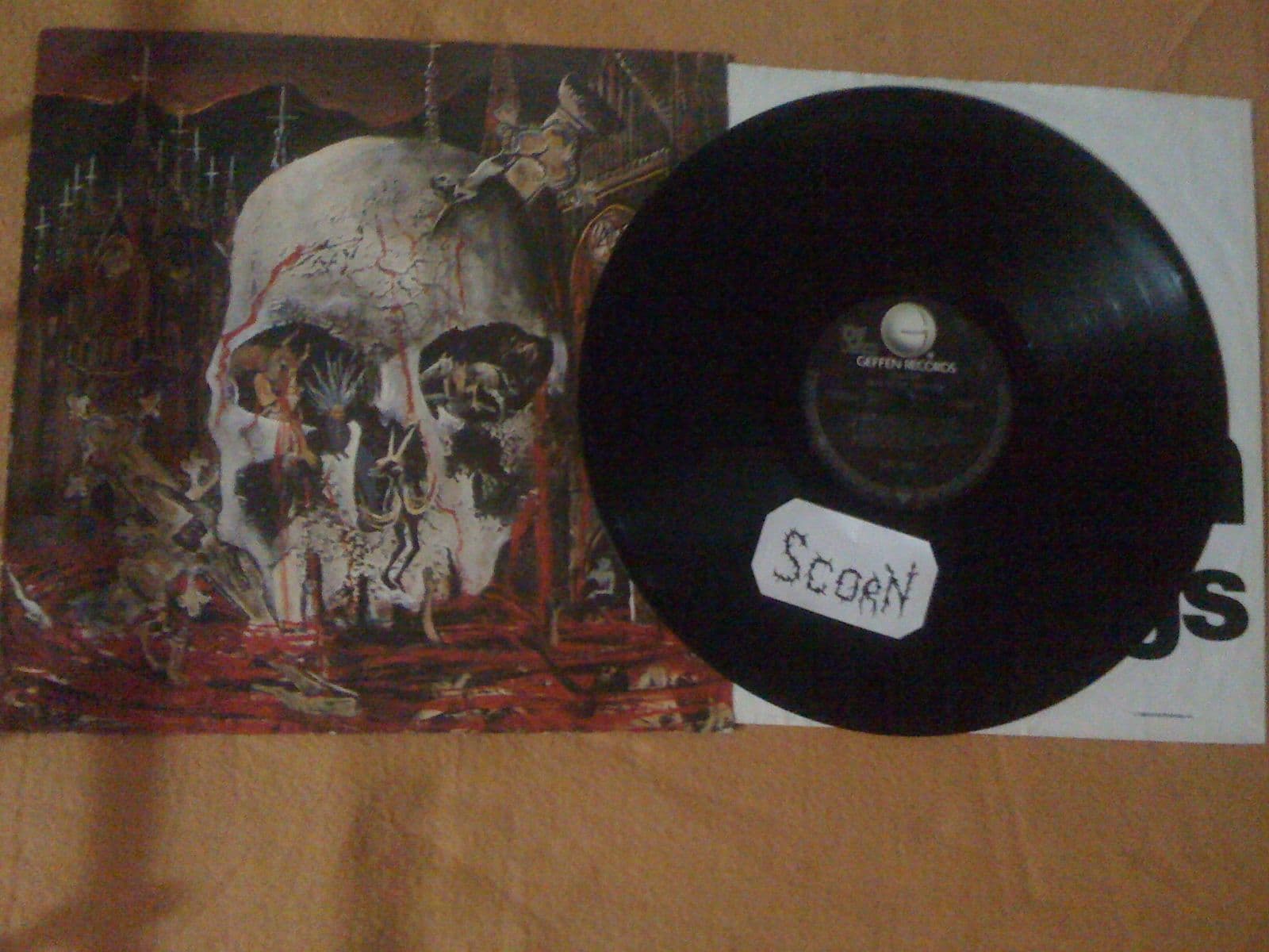 Slayer-South_Of_Heaven-LP-FLAC-1988-SCORN