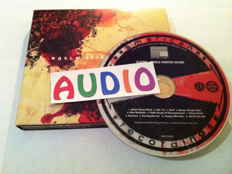 Slayer-World_Painted_Blood-CD-FLAC-2011-AUDIO