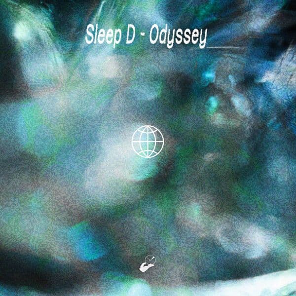 Sleep_D-Odyssey-_MAGIC024_-24BIT-WEB-FLAC-2026-BABAS