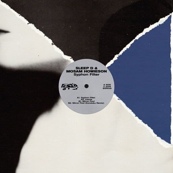 Sleep_D-Syphon_Filter-_BSR048_-24BIT-WEB-FLAC-2026-BABAS