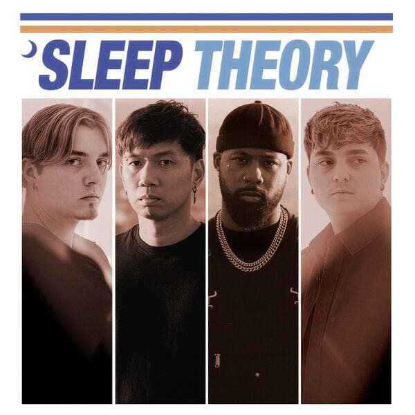 Sleep_Theory-_E_motional_S_upport_C_are_P_ackage-EP-24BIT-WEB-FLAC-2026-ENViED