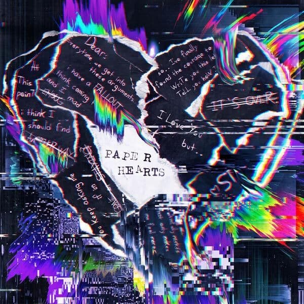 Sleep_Theory-Paper_Hearts_Reimagined_-EP-24BIT-WEB-FLAC-2026-ENRiCH